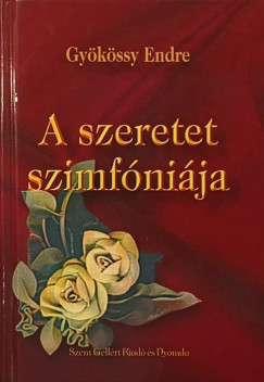 A szeretet szimfnija