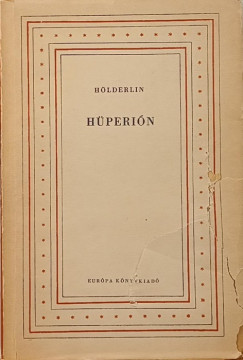 Hperin