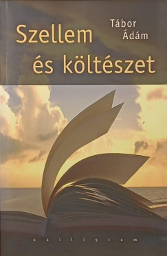 Szellem �s k�lt�szet