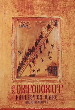 Kallistos Ware - Az ortodox �t