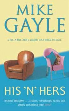 Mike Gayle - His ' N ' Hers