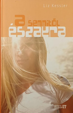 A semmit�l �szakra