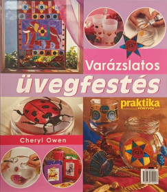 Varzslatos vegfests