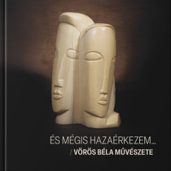 s mgis hazarkezem...