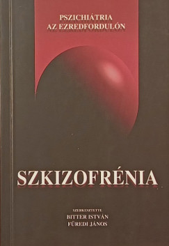 Szkizofr�nia