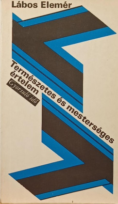 Term�szetes �s mesters�ges �rtelem