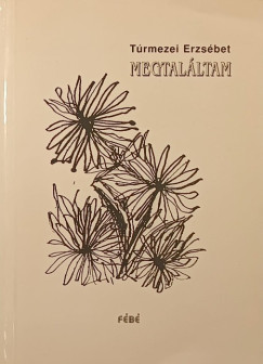 Megtalltam