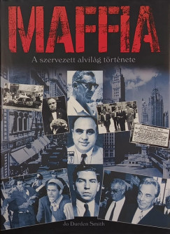 Maffia