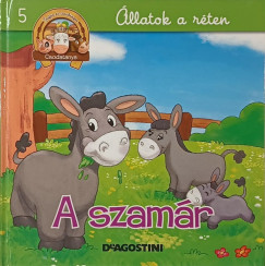 A szam�r