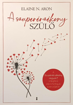 A szuper�rz�keny sz�l�