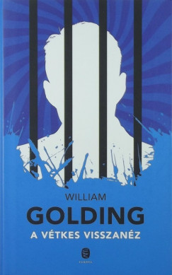 William Golding - A vtkes visszanz