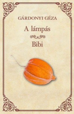 A lmps - Bibi