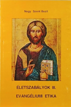 letszablyok III.