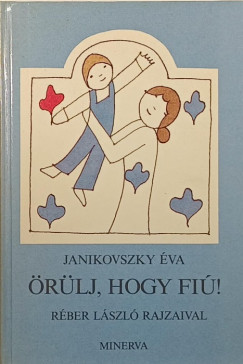 rlj, hogy fi!