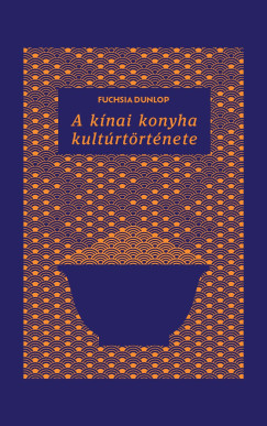 A knai konyha kultrtrtnete