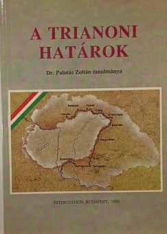 A trianoni hatrok