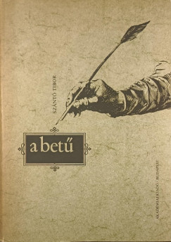 A bet�