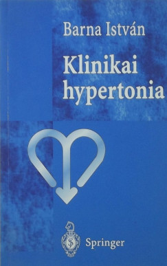 Klinikai hypertonia