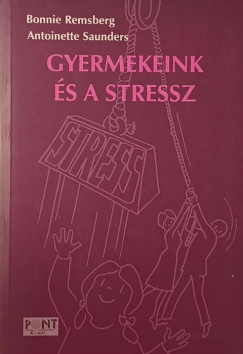 Gyermekeink s a stressz