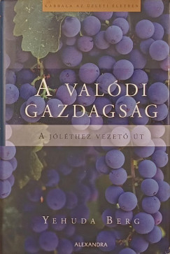 A val�di gazdags�g