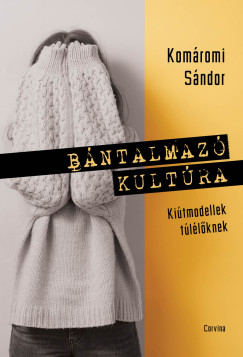 B�ntalmaz� kult�ra