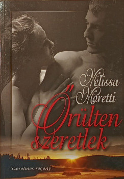 �r�lten szeretlek