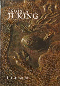 Taoista Ji king