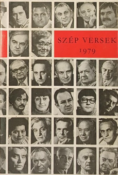 Szp versek 1979