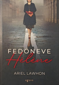Fedőneve Hél?ne