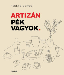 Artiz�n p�k vagyok.