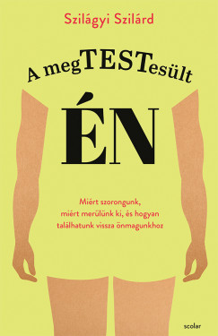 A megtestes�lt �n