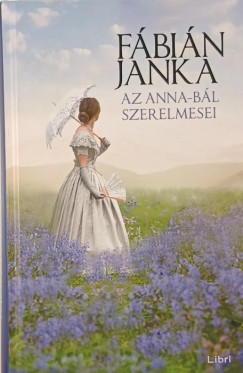 Az Anna-b�l szerelmesei