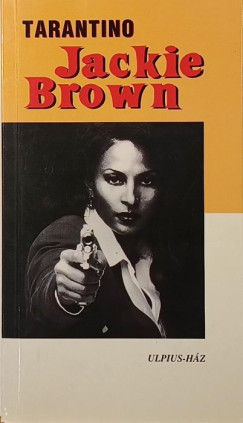 Jackie Brown