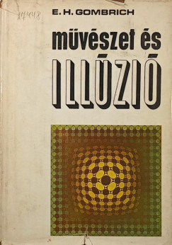 M�v�szet �s ill�zi�