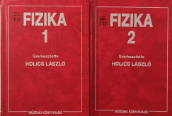 Fizika 1-2.
