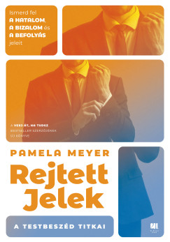 Rejtett jelek