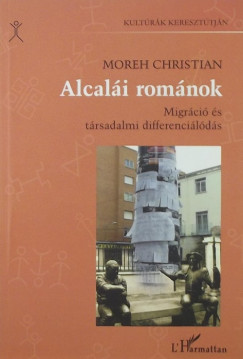 Alcali Romnok