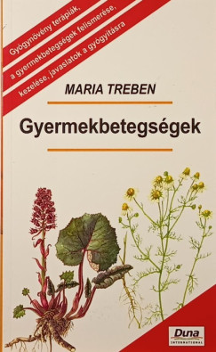Gyermekbetegsgek