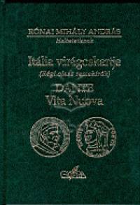 Itlia virgoskertje - Rgi olasz remekrk