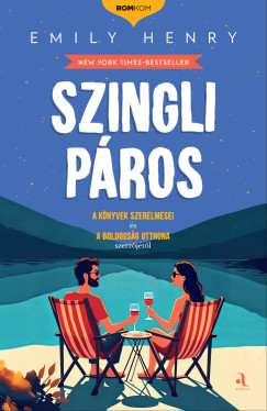 Szingli pros