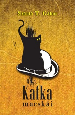 Kafka macski