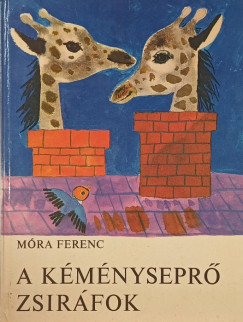 A k�m�nysepr� zsir�fok