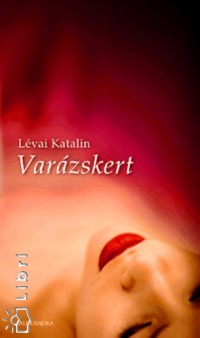 Lvai Katalin - Varzskert