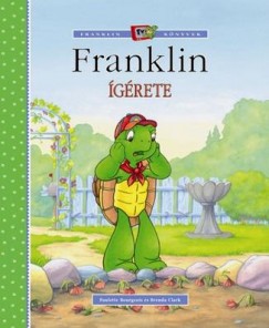 Franklin grete