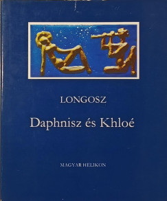 Daphnisz s Khlo