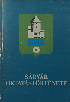S�rv�r oktat�st�rt�nete
