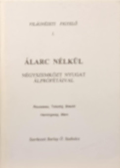 �larc n�lk�l