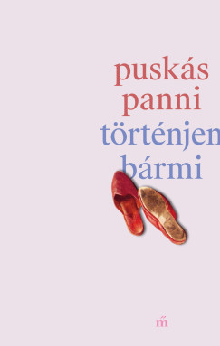 T�rt�njen b�rmi