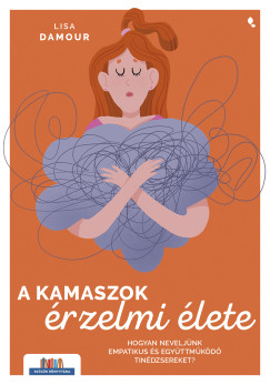 A kamaszok rzelmi lete