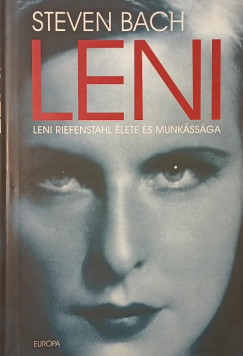 Leni